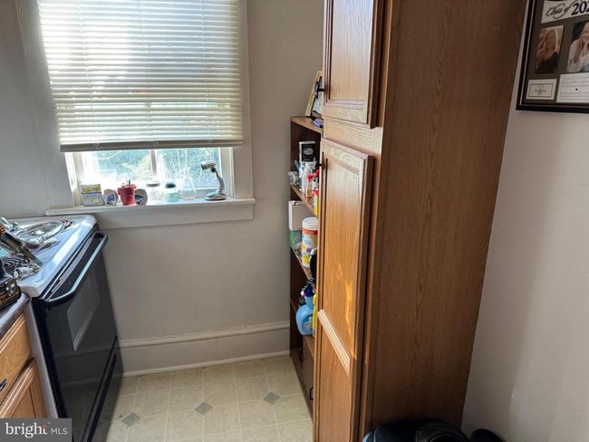 219 W Main St, Home with 0 bedrooms, 0 bathrooms and null parking in Everett PA | Image 33