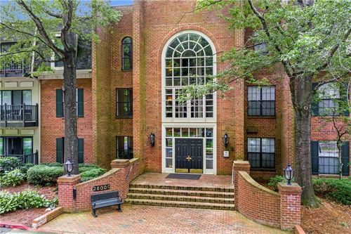 unit-303-26303 Plantation Dr Ne, Atlanta, GA, 30324-2972 | Card Image