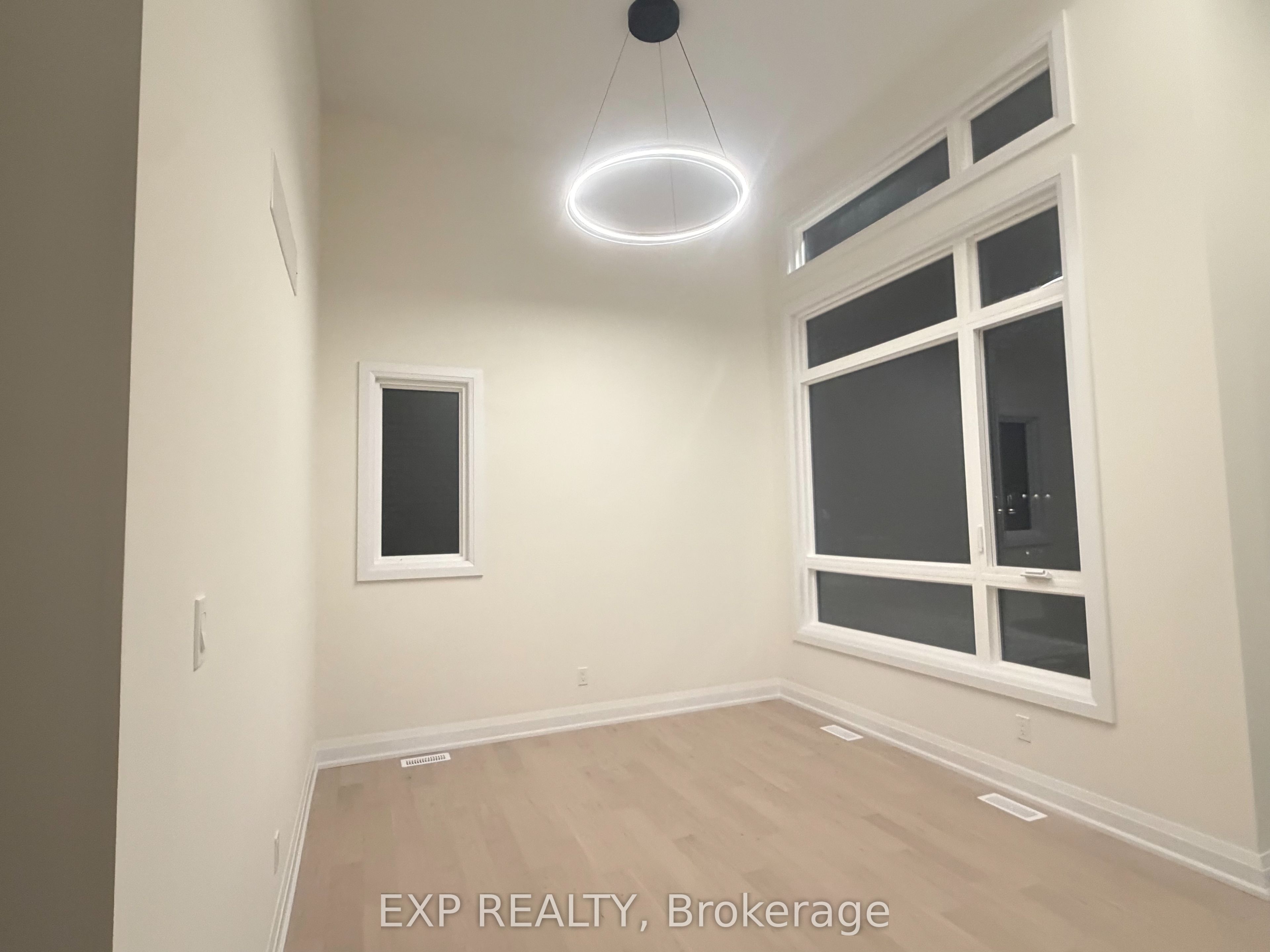 Residential Lease in Niagara Falls 3