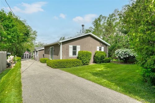 2492 Lakeville Rd, Avon, NY, 14414-9723 | Card Image