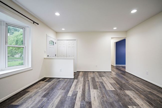 3140 Eastern Ave, House other with 3 bedrooms, 1 bathrooms and null parking in Rochester Hills MI | Image 10