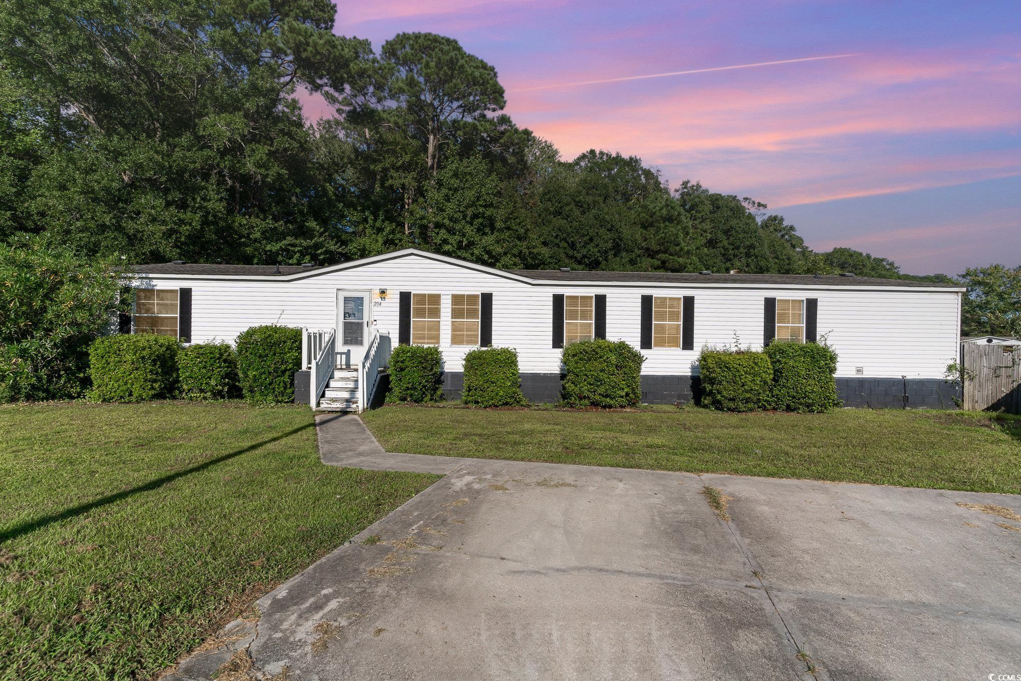 Inwood Ct, Myrtle Beach, SC 29588