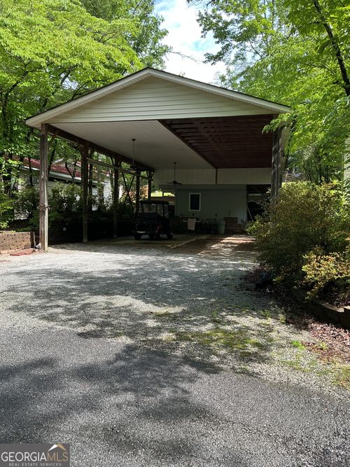 40 Canyon Pass, Cleveland, GA, 30528-1792 | Card Image