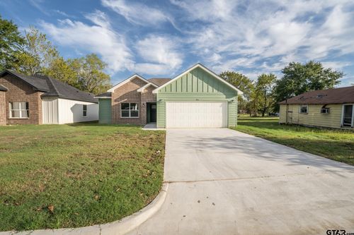 923 Putham Street, Sulphur Springs, TX, 75482 | Card Image