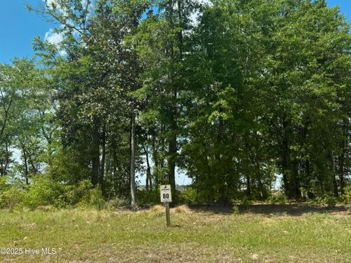 1511 Riverview Ter, Wilmington, NC, 28401-6584 | Card Image