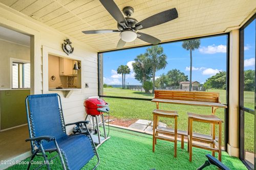 c7-441 N Harbor City Blvd, MELBOURNE, FL, 32935-6861 | Card Image