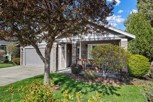 3626 Sw 29th St, Redmond, OR, 97756-7010 | Card Image