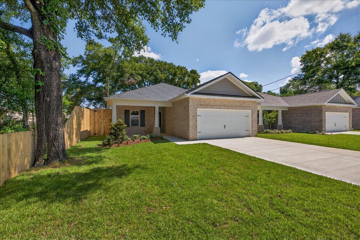Residential in Niceville 2