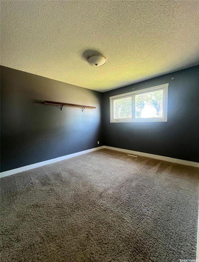 201 Conlin Dr, House other with 4 bedrooms, 2 bathrooms and 2 parking in Swift Current SK | Image 10