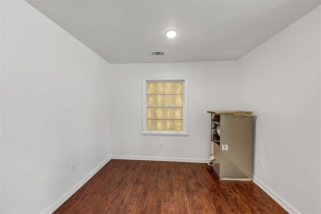 856 Glenway Dr, House other with 3 bedrooms, 1 bathrooms and null parking in East Point GA | Image 10