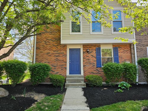 1018 Stratford Ct, Loveland, OH, 45140-9310 | Card Image