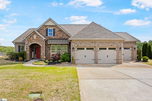 516 Ladysmith Dr, Simpsonville, SC, 29681-8053 | Card Image