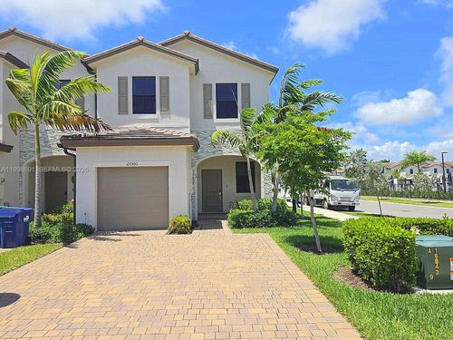 23500 Sw 129th Path, Homestead, FL, 33032-9223 | Card Image