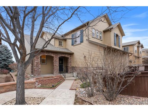 10650 Ashfield St, Highlands Ranch, CO, 80126 | Card Image