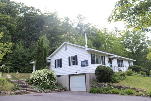 316 Wendell Rd, Millers Falls, MA, 01349-1315 | Card Image