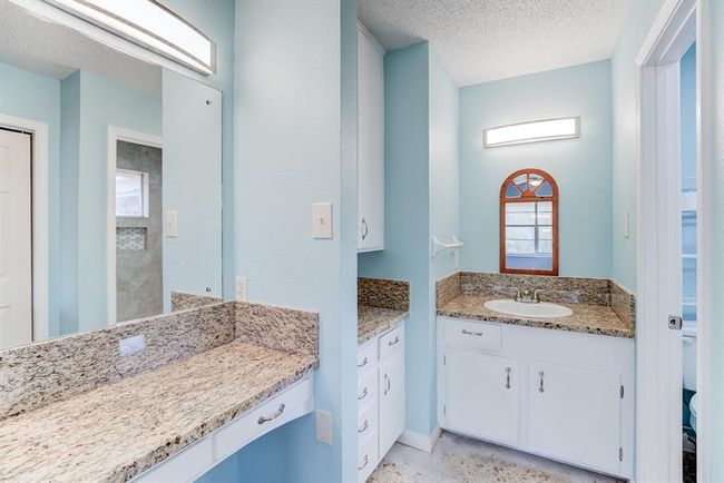21072 N Highway 36, House other with 4 bedrooms, 3 bathrooms and 2 parking in Brazoria TX | Image 19