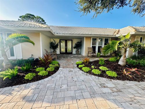 464 Yacht Harbor Dr, Osprey, FL, 34229-9744 | Card Image