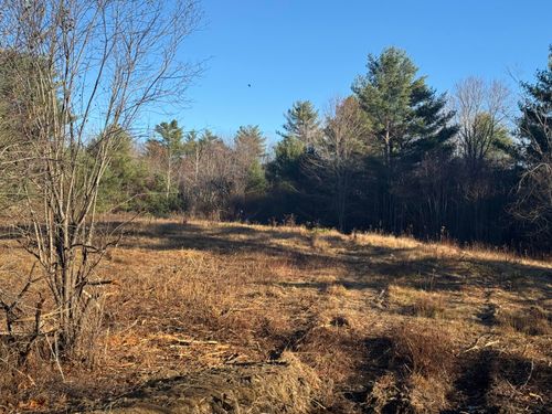 0 Thomes Way, Cumberland, ME, 04021 | Card Image