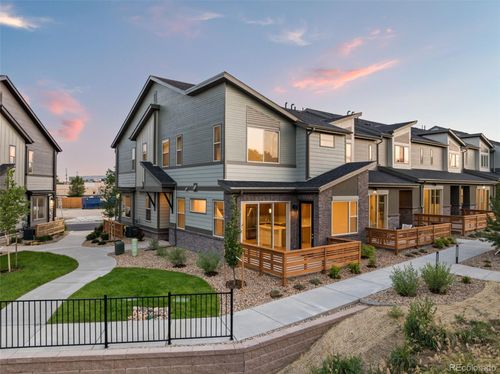 12319 W 58th Ave, Arvada, CO, 80002-1210 | Card Image