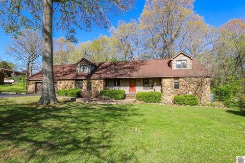 770 Juniper St., Calvert City, KY, 42029 | Card Image