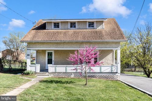 104 Potato Hill St, HEDGESVILLE, WV, 25427-7305 | Card Image