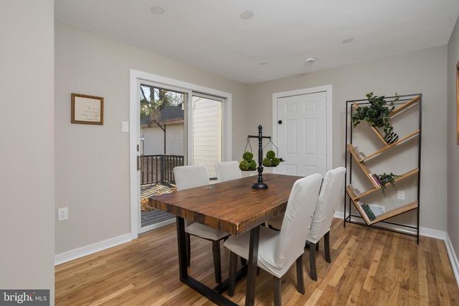 174 E Highland Ave, House other with 3 bedrooms, 2 bathrooms and null parking in Langhorne PA | Image 13