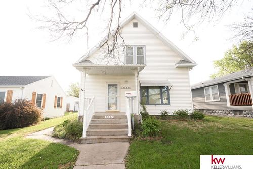 1330 N Kansas St, Superior, NE, 68978-1034 | Card Image