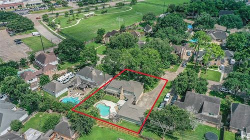 1711 Earl Of Dunmore St, Katy, TX, 77449-3028 | Card Image