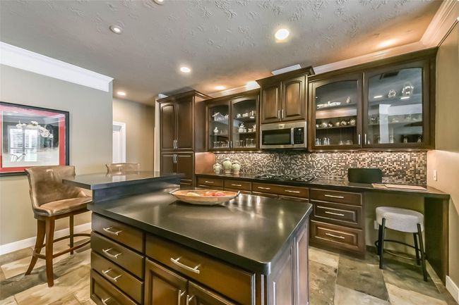 3702 Pine Chase Dr, House other with 4 bedrooms, 4 bathrooms and 3 parking in Pearland TX | Image 20