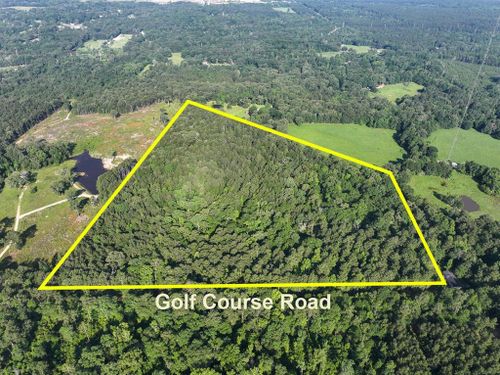 0 Golf Course Rd, Lufkin, TX, 75901 | Card Image