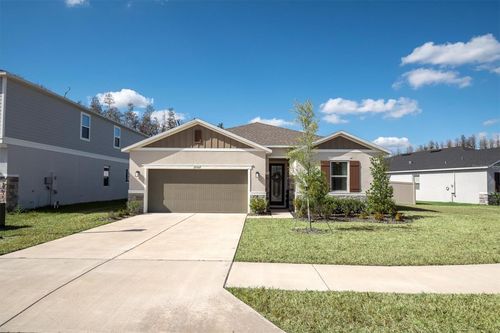 37557 Mackenzie Dr, ZEPHYRHILLS, FL, 33540-6553 | Card Image