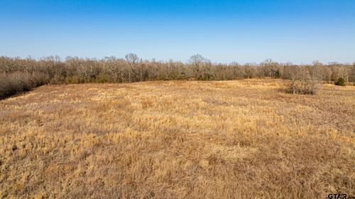 TBD County Road 4650, De Kalb, TX, 75559 | Card Image