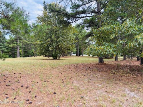 740 Broken Ridge Trl, West End, NC, 27376-8783 | Card Image