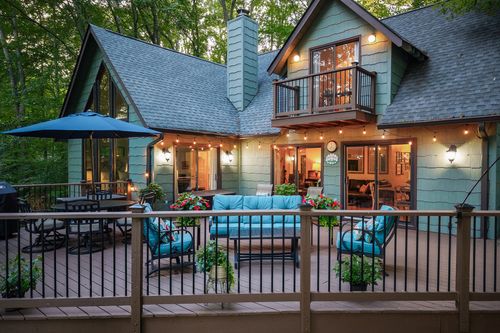 148 January Pl, Smithville, TN, 37166-5205 | Card Image