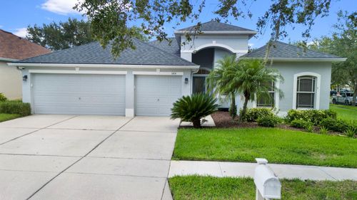 1414 Emerald Hill Way, VALRICO, FL, 33594-5048 | Card Image