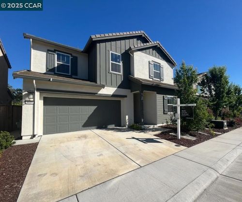 3819 Ponderosa Pine Ln, Rocklin, CA, 95677-4062 | Card Image
