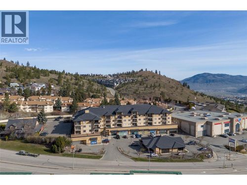 214-1390 Hillside Dr, Kamloops, BC, V2E0A6 | Card Image