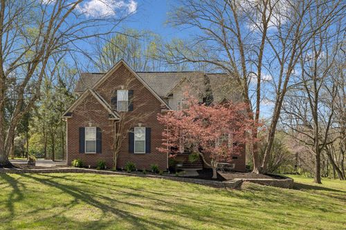 846 Rands Way, Columbia, TN, 38401-5593 | Card Image