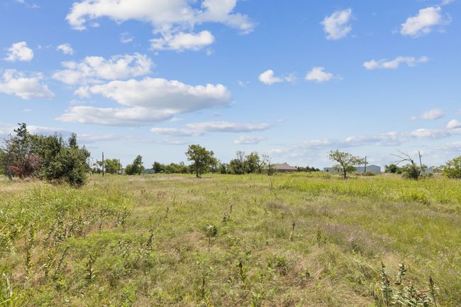 View of nature with rural landscape | Image 10