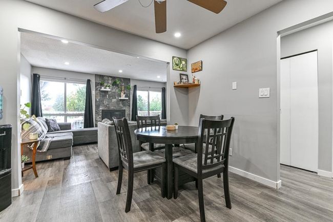 186 Springfield Dr, House other with 5 bedrooms, 2 bathrooms and 4 parking in Aldergrove BC | Image 11