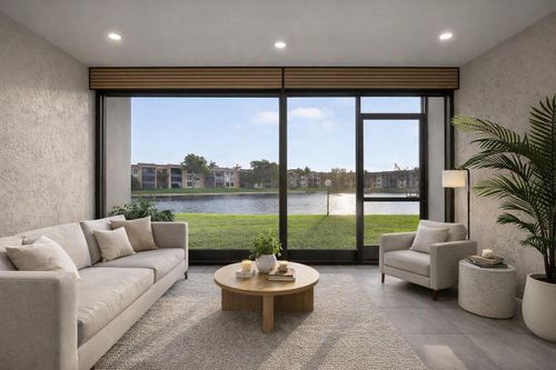 111-5611 Coral Lake Dr, Margate, FL, 33063-5869 | Card Image