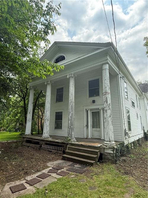 227 Fall St, Seneca Falls, NY, 13148-1515 | Card Image