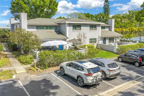 apt-1-5861 Calais Blvd N, ST PETERSBURG, FL, 33714-1505 | Card Image