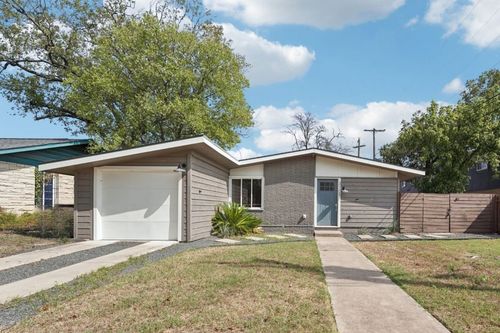 3705 Manorwood Rd, Austin, TX, 78723-5724 | Card Image