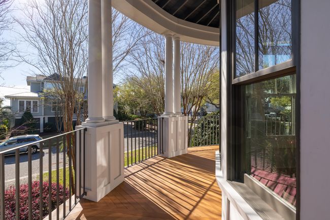 Front Porch | Image 42