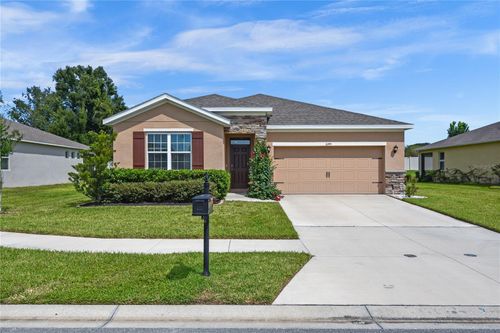 6345 Sw 88th Loop, OCALA, FL, 34476-9632 | Card Image