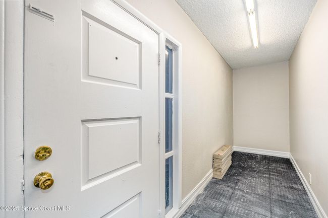 928 Levitt Pkwy, House other with 3 bedrooms, 3 bathrooms and null parking in Rockledge FL | Image 20