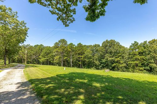 Tbd 90 Ravenwood Way, Ridgedale, MO, 65739 | Card Image