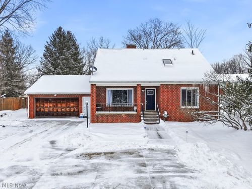 4790 W Sprague Rd, Parma, OH, 44134-6391 | Card Image