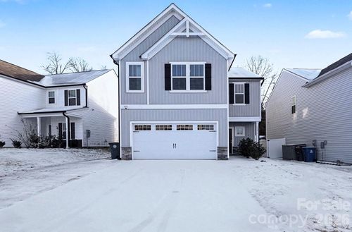 204 Shay Crossing Rd, Salisbury, NC, 28146-6226 | Card Image